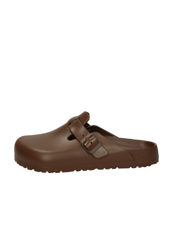 BIRKENSTOCK BOSTON EVA 1027386