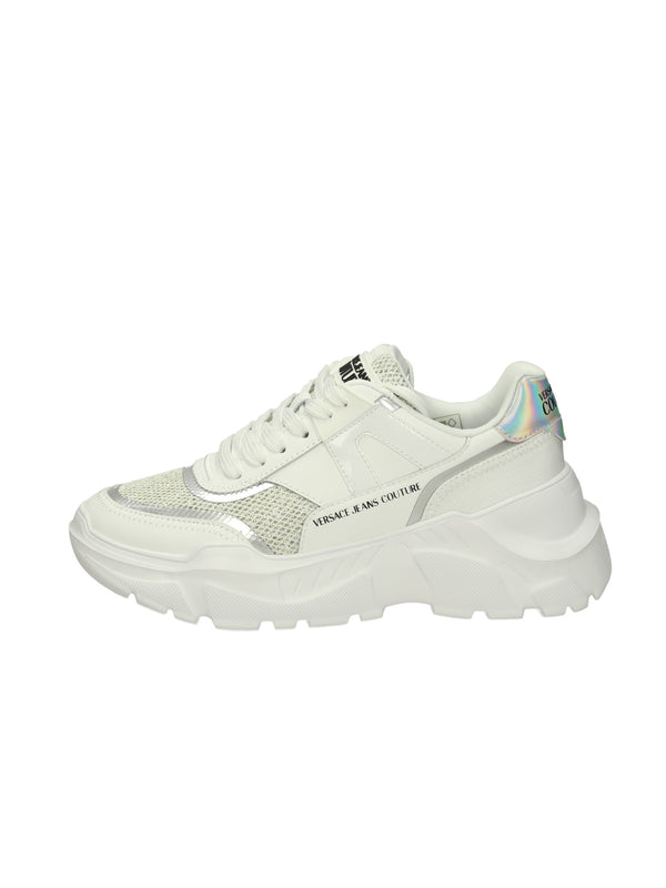 VERSACE JEANS COUTURE 78VA3SC4 ZPB07