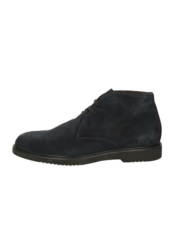 Nero Giardini I500850U