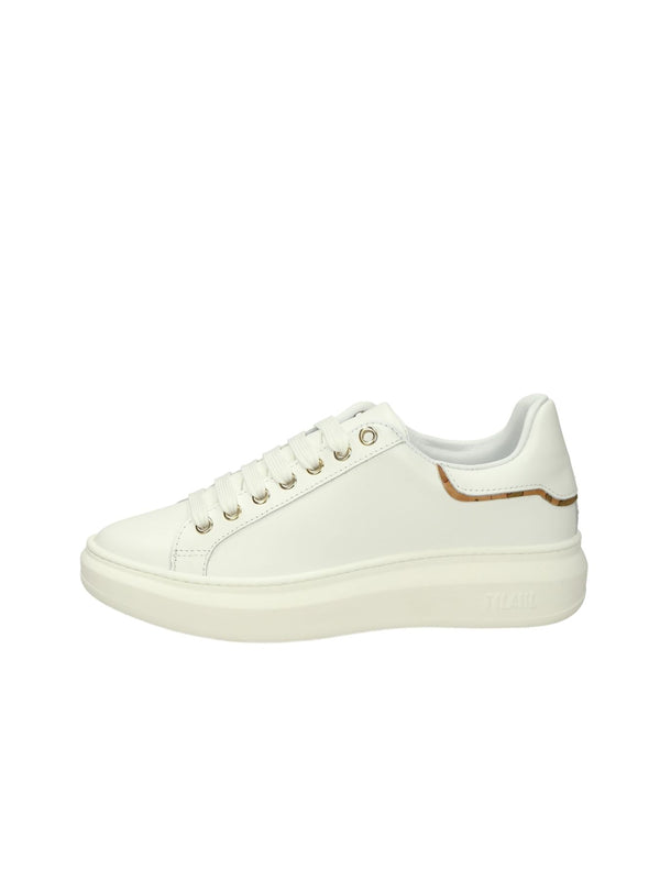 Alviero Martini 1st Class Sneakers