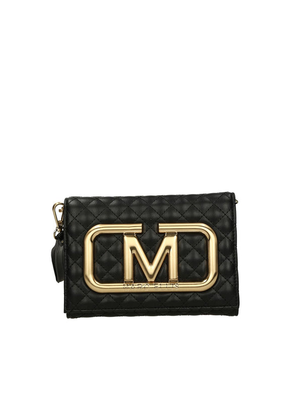 MARC ELLIS MILA CLUTCH