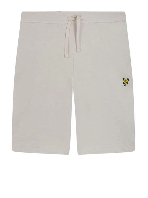 Lyle &amp; Scott ML414VOG