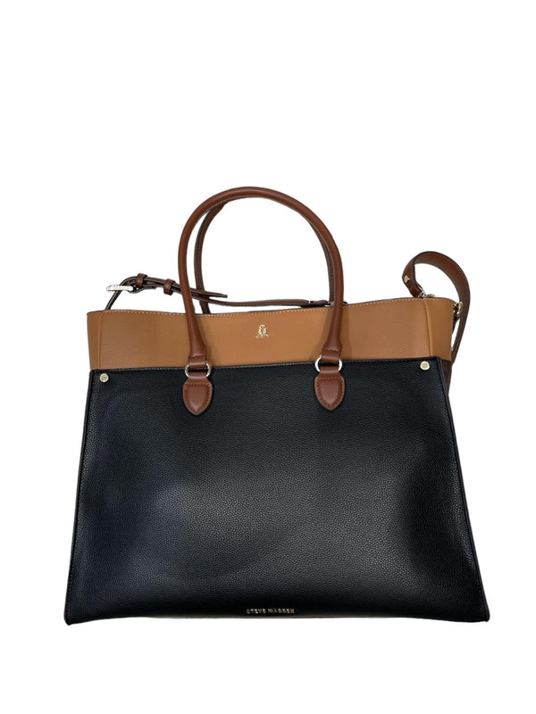 STEVE MADDEN B.M.ARIO S