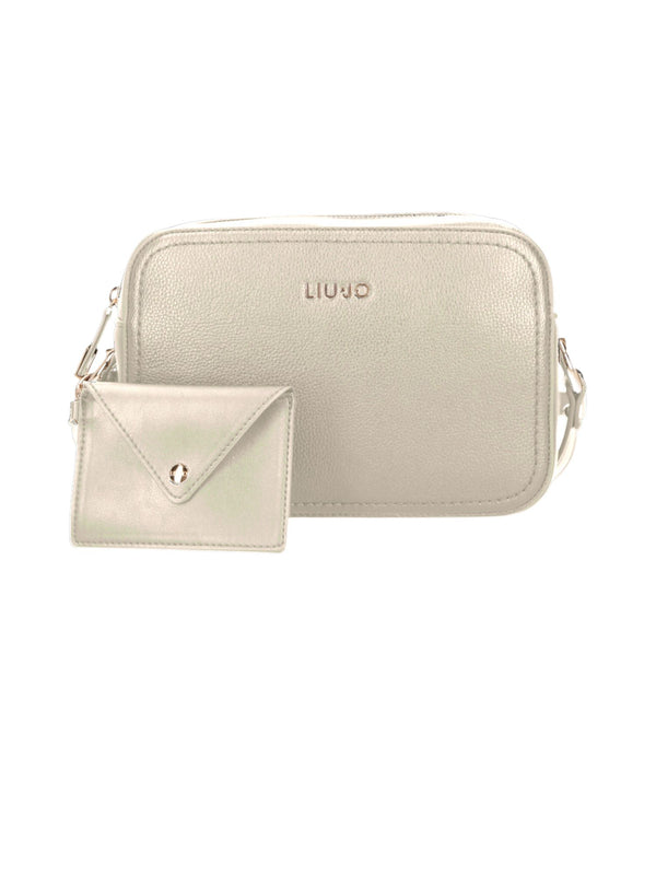 Liu Jo AA5159E0058