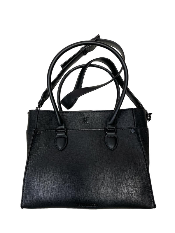 STEVE MADDEN B.M.ARIO