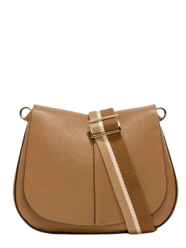 GIANNI CHIARINI FIRENZE BS 6036/COMM GRN-NAOP55