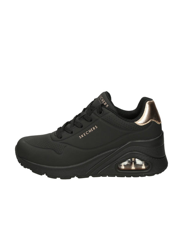 SKECHERS 177520/BBK
