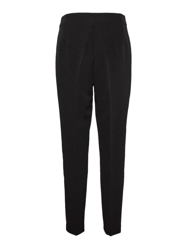 Vero Moda 10309140