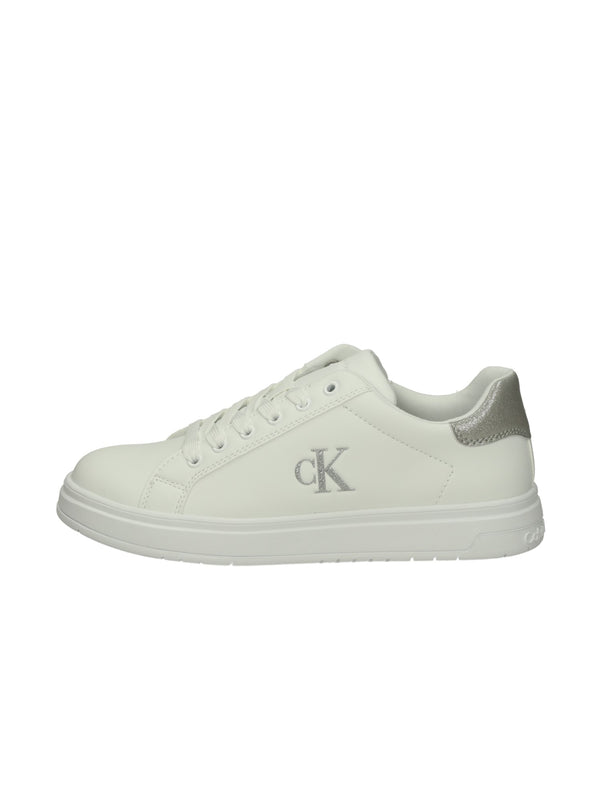 CALVIN KLEIN JEANS V3A9-82013-1355X025