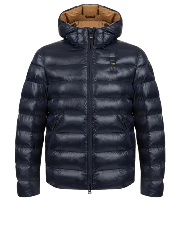 Blauer 25WBLUC02079 A05958