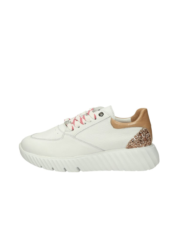 UNISA Sneakers