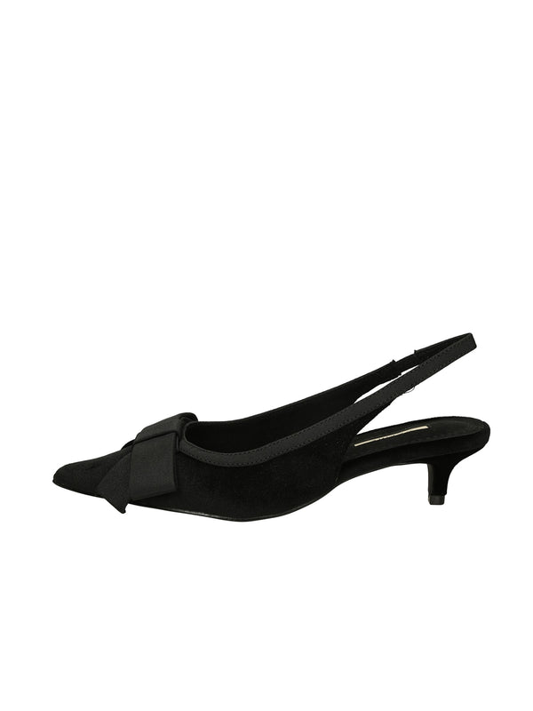 CORINA M5770