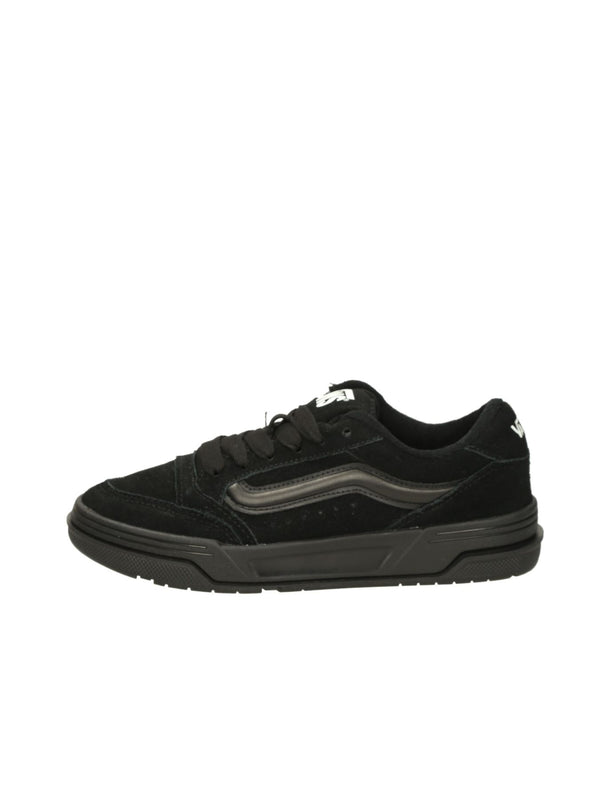 VANS HYLANE