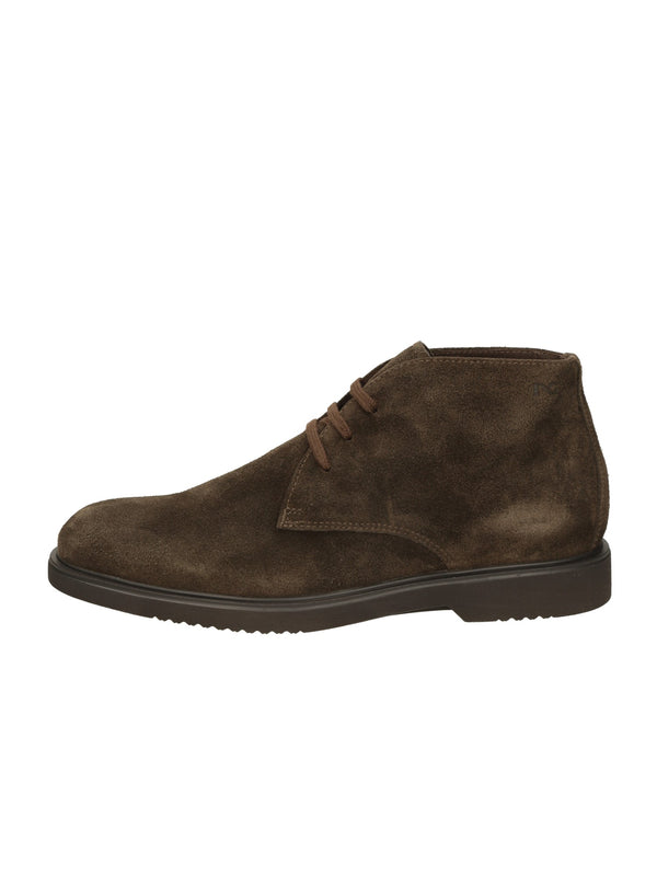 Nero Giardini I500850U