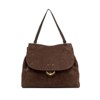 GIANNI CHIARINI FIRENZE BS 11161 CM-PL