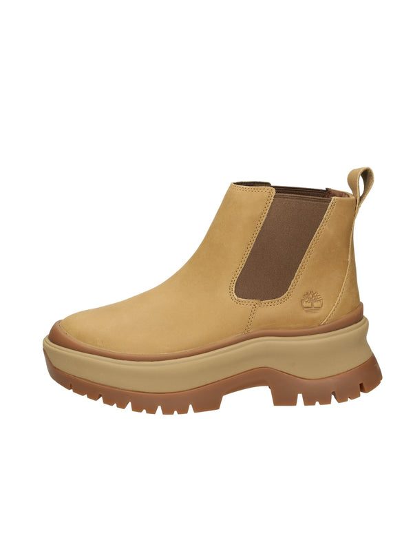 TIMBERLAND TB0A28XMEM41