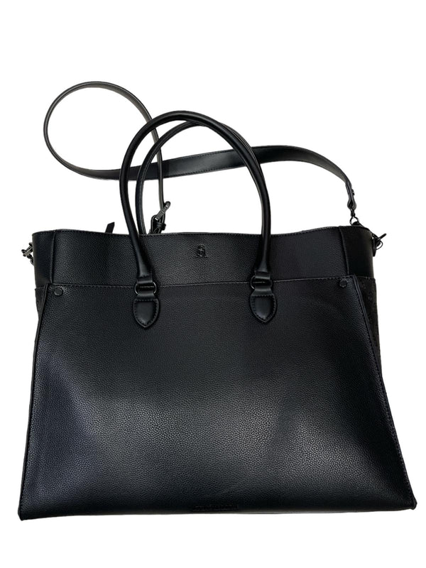 STEVE MADDEN B.M.ARIO S