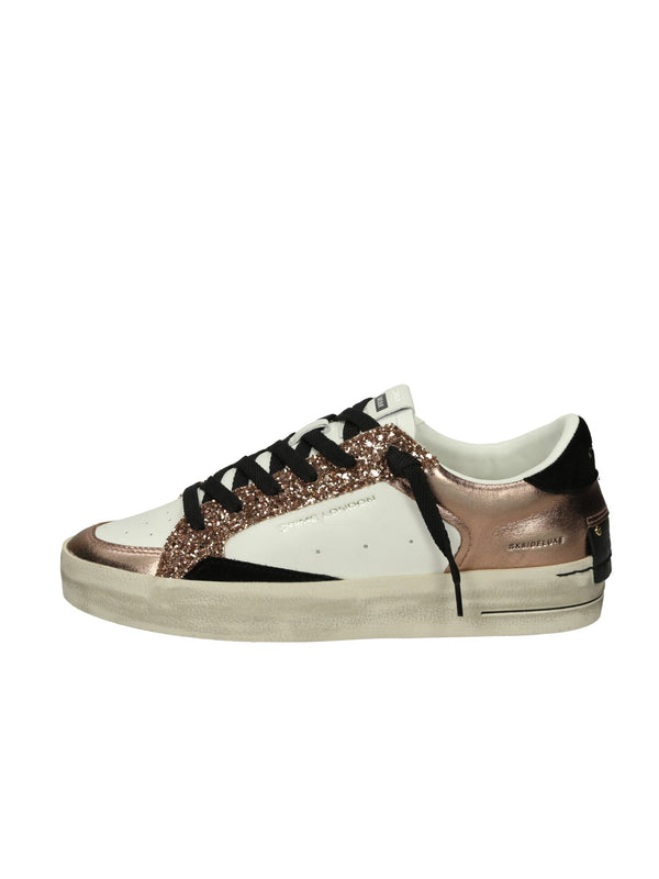 Crime London SK8 DELUXE  25110AA8