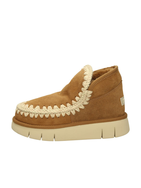 MOU Eskimo Bounce sneaker MU.FW531009A