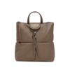 GIANNI CHIARINI FIRENZE ZN 7040/COMM GRN