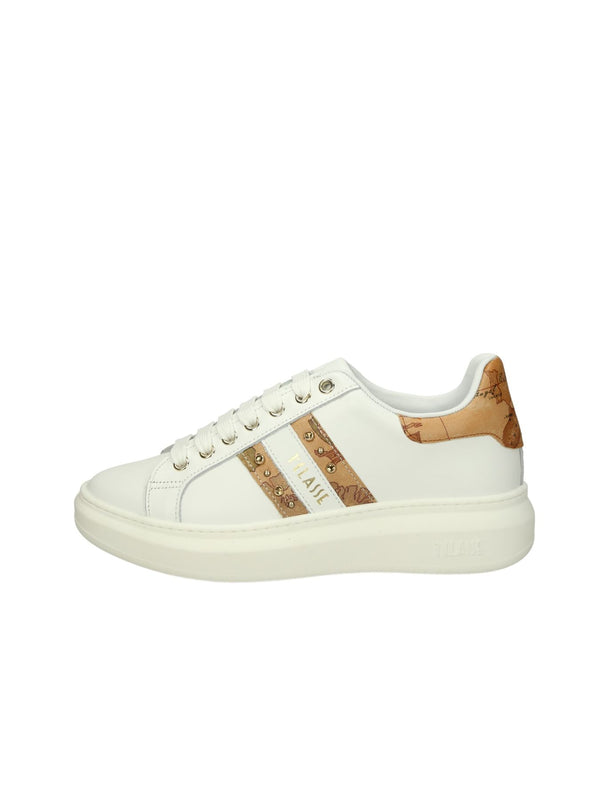 Alviero Martini 1st Class Sneakers