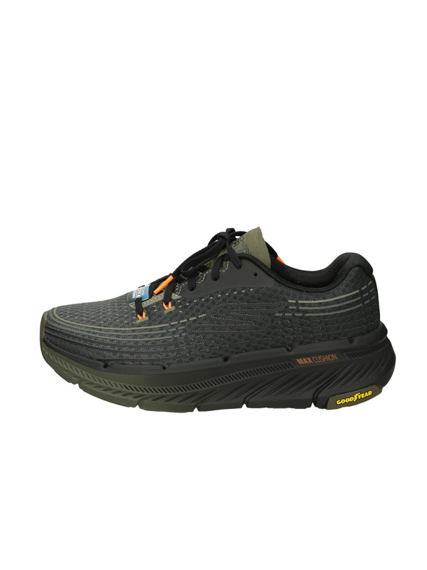 SKECHERS 220835/OLV