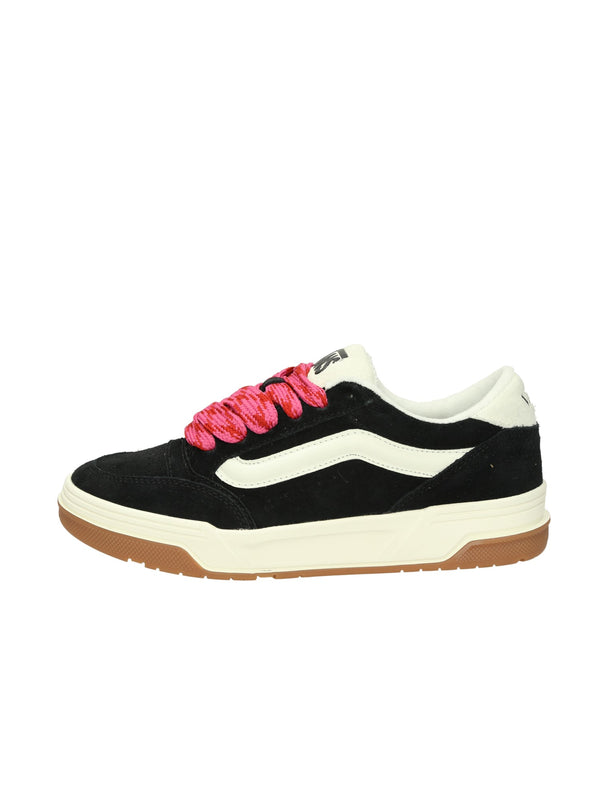 VANS HYLANE OSLC VN000DB1BMA