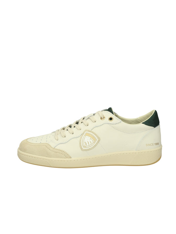 Blauer S5MURRAY12/LEM