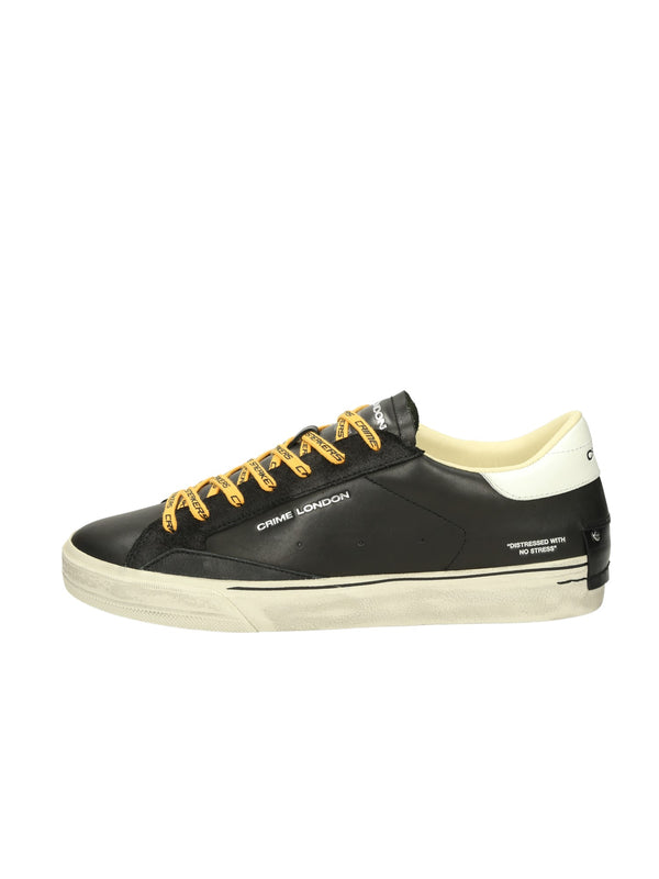 Crime London DISTRESSED 2.0 11074AA8