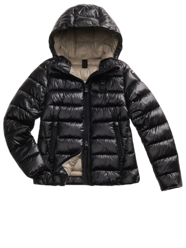 Blauer 25WBLDC02072 006648