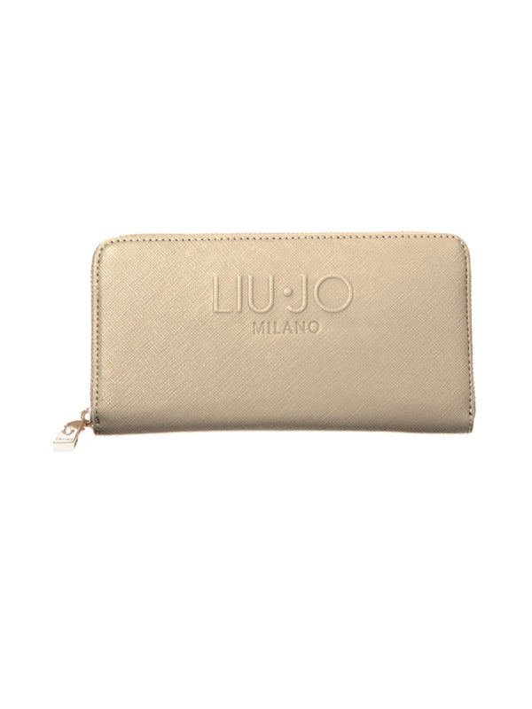 Liu Jo AA5155E0087
