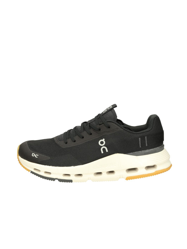 ON CLOUDNOVA FORM 2