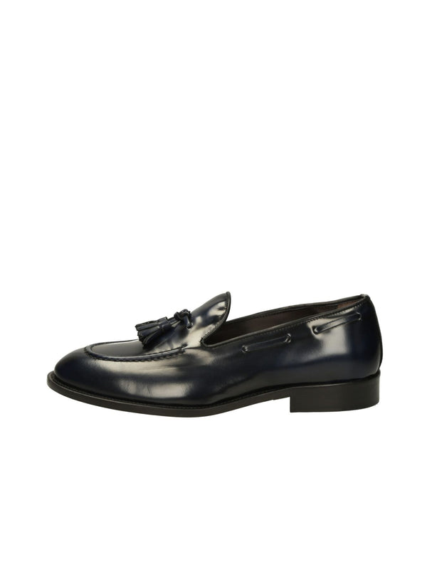 MYCLOO Moccasins and Slip ons