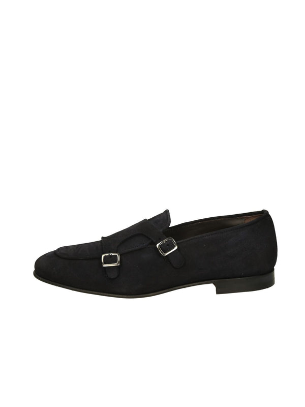 MYCLOO Moccasins and Slip ons