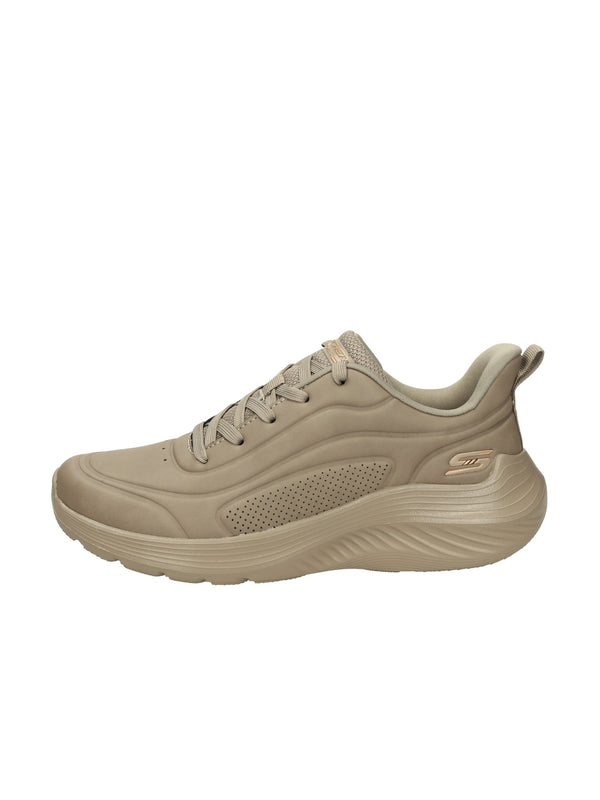 SKECHERS 117485/TPE