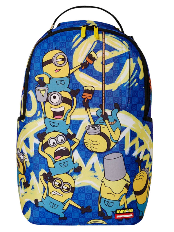 SPRAYGROUND 910B7738NSZ