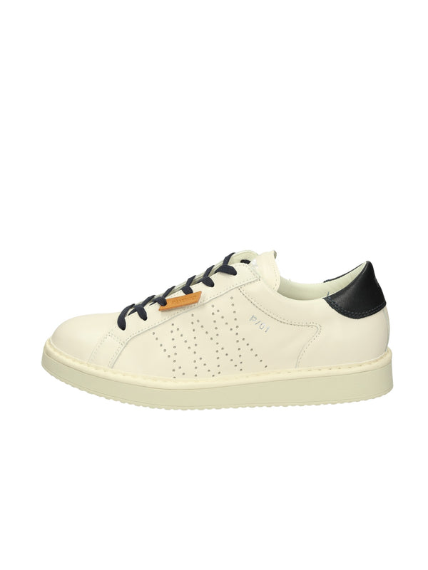 PANCHIC P01M023-01262215