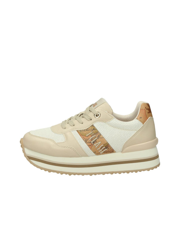 Alviero Martini 1st Class Sneakers