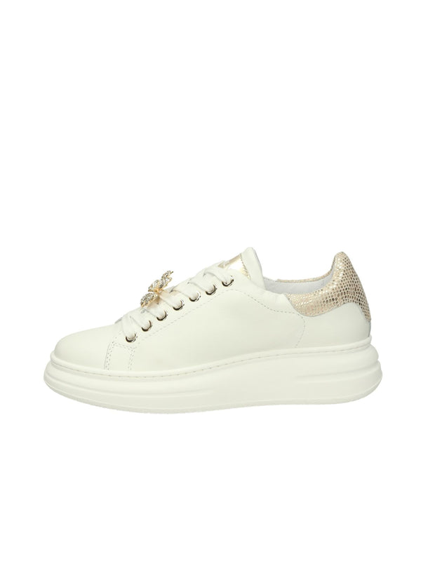 MELINE Sneakers