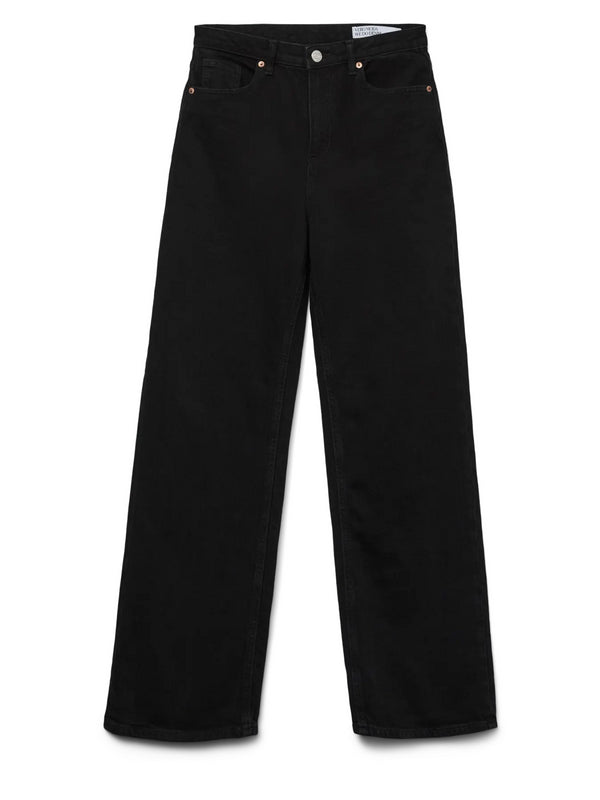 Vero Moda 10290541