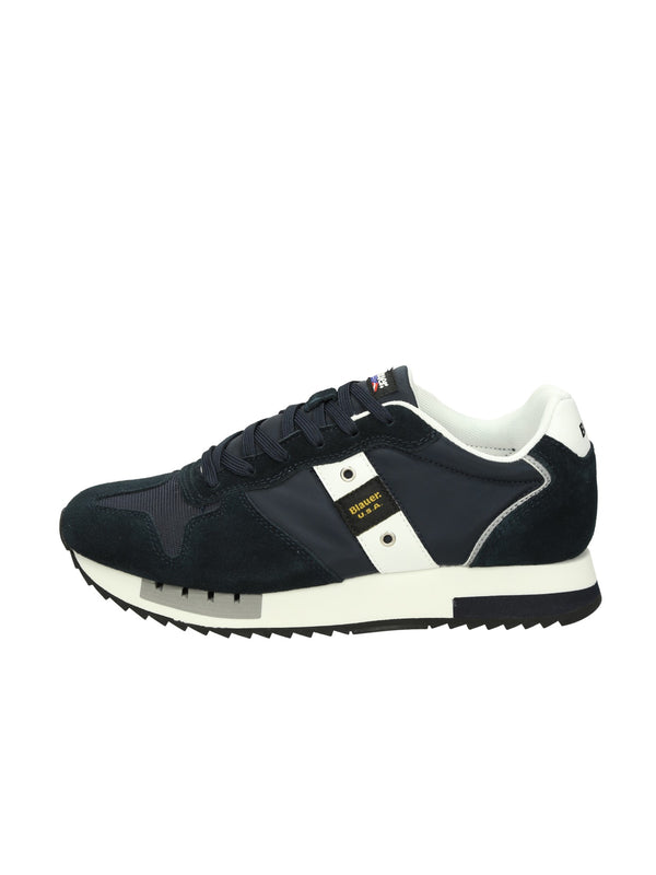 Blauer S5QUUENS01/MES
