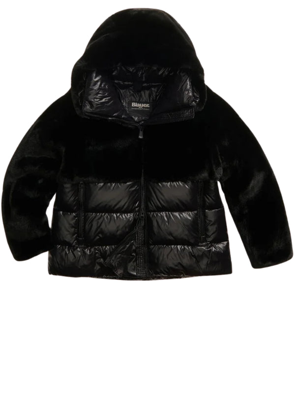 Blauer 25WBLDC02178 006646