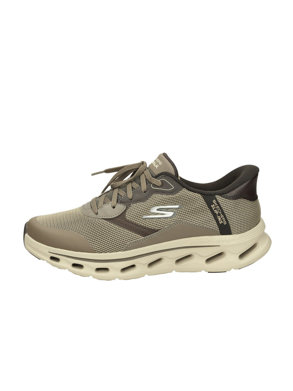SKECHERS 216660/DKTP