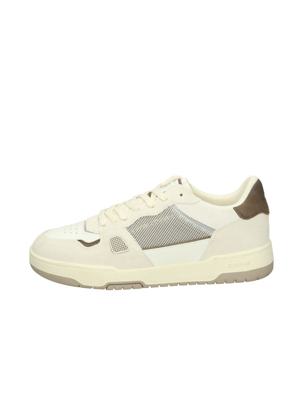 Crime London OFF COURT OG 14550PP7