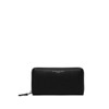 GIANNI CHIARINI FIRENZE PF 5042 GRN