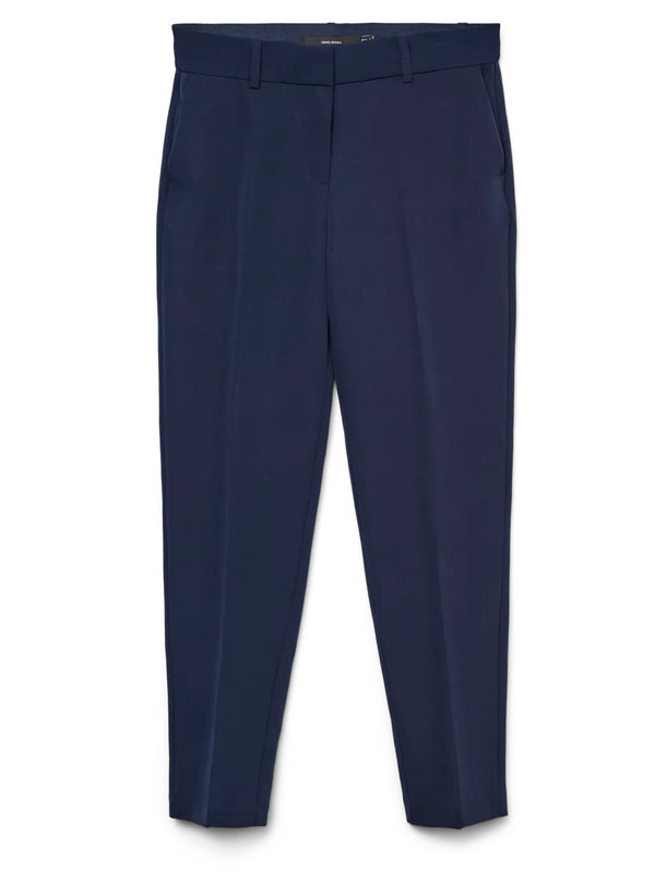 Vero Moda 10330946