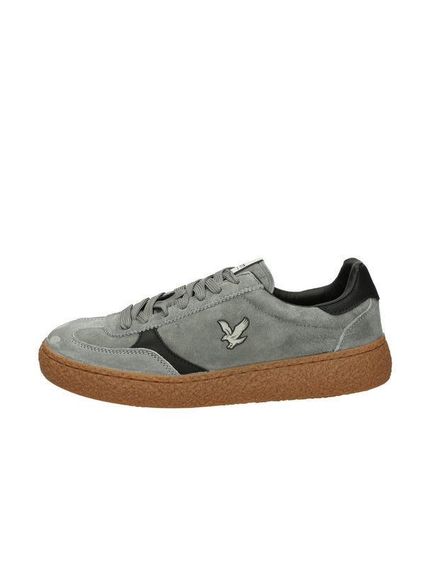 Lyle & Scott ATLANTIDE012