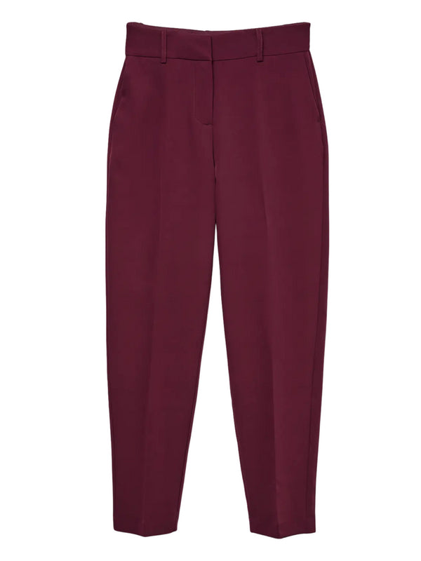Vero Moda 10330946