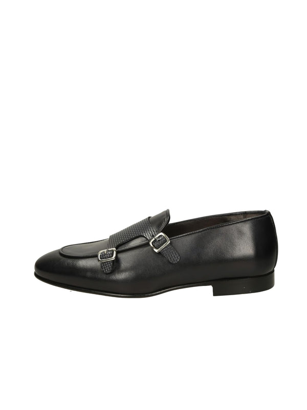 Mocassini e Slip on MYCLOO