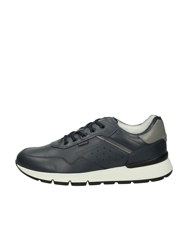 Sneakers Nero Giardini